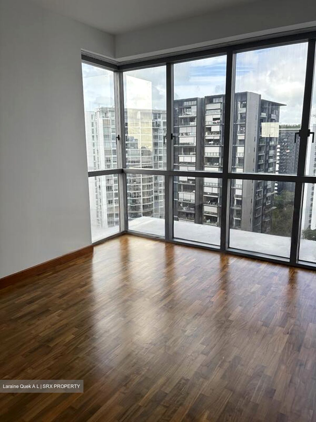 The Shore Residences (D15), Condominium #578614931